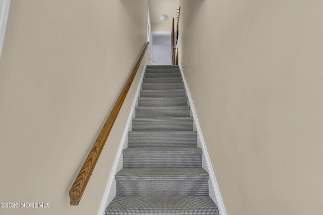 Photo - 8 President Ave