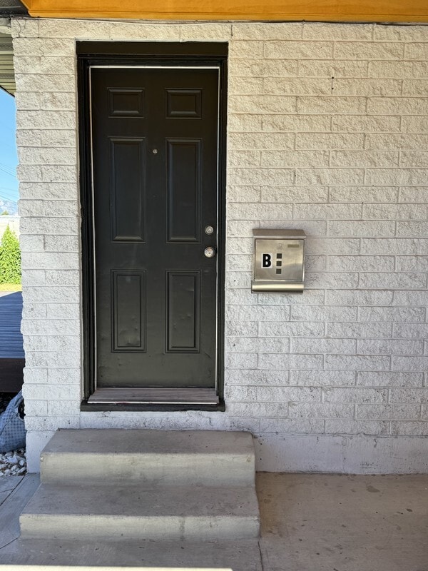 Photo - 4206 Annapolis Dr Unit 1