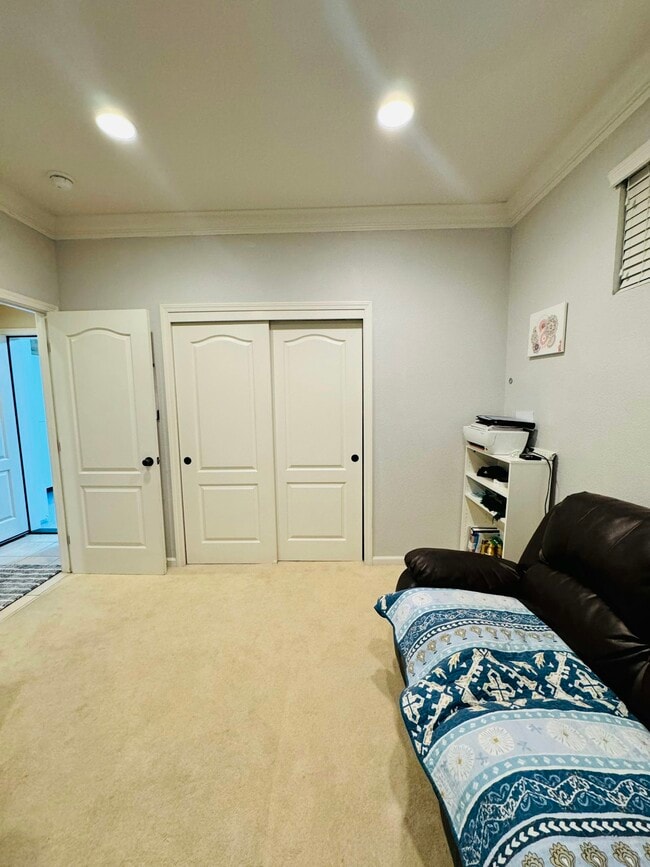 Photo - 5855 Hillbrook Pl