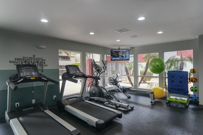 Photo - Vista Valley