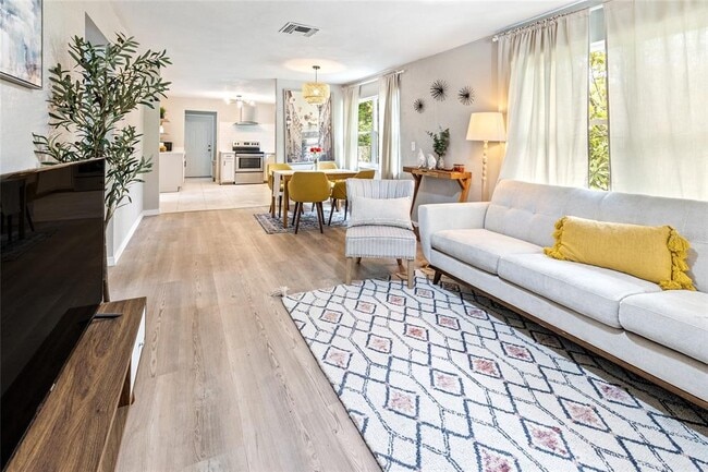 Photo - 3607 E 24th Ave