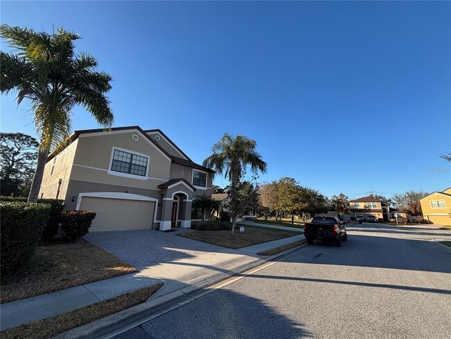 Photo - 2117 Lili Petal Ct