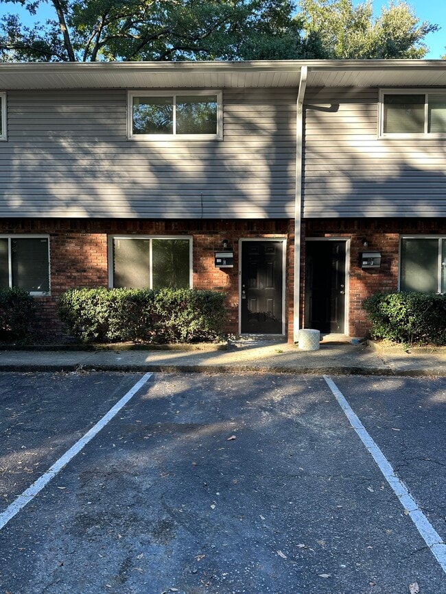 Photo - 815 Raleigh St