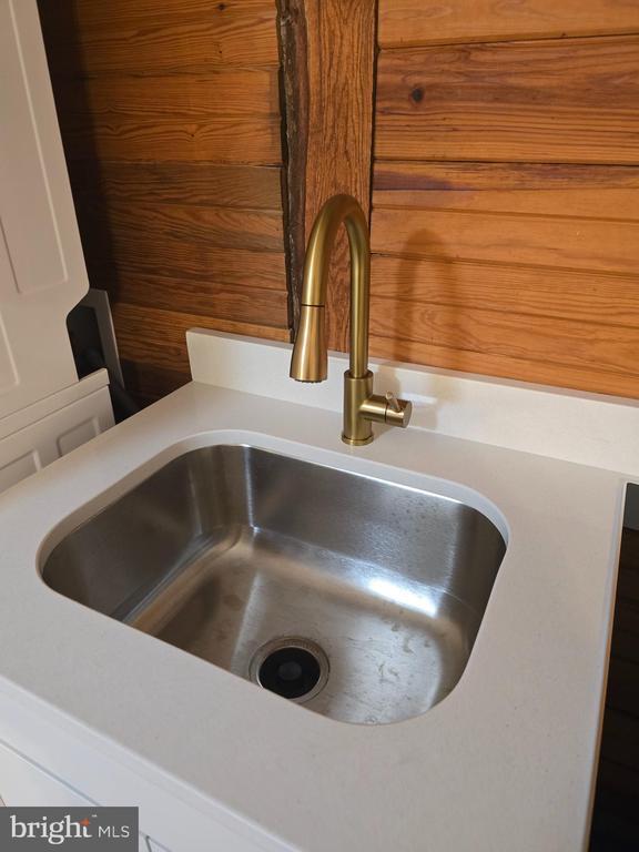 Photo - 12048 Winding Creek Ct