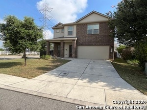 Photo - 8403 Blackstone Cove