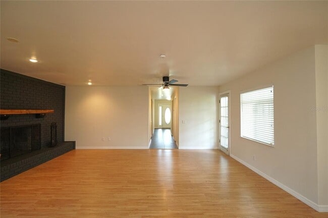 Photo - 12511 Tyler Run Ave