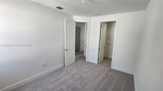 Photo - 8119 NW 42nd St