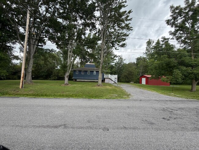 Photo - 12626 Roll Rd