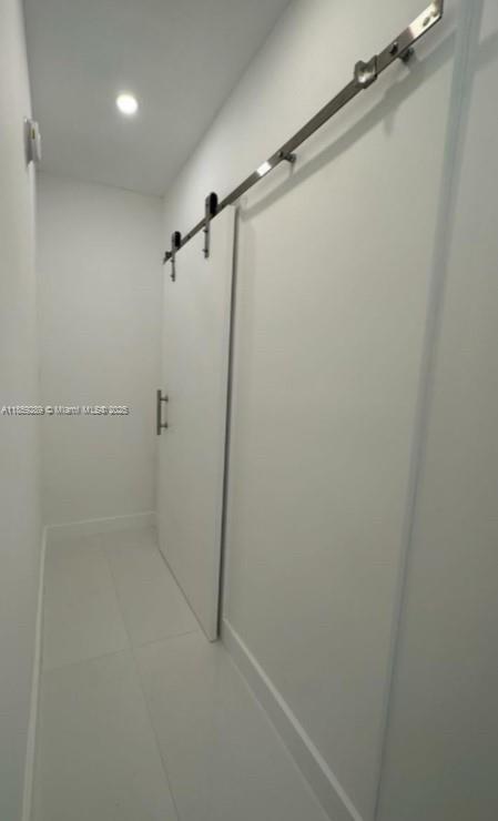 Photo - 8000 SW 19th St Unit 1