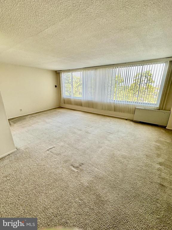 Photo - 11801 Rockville Pike Unidad 714