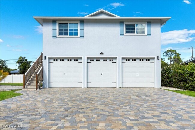 Photo - 3561 Thomasson Dr