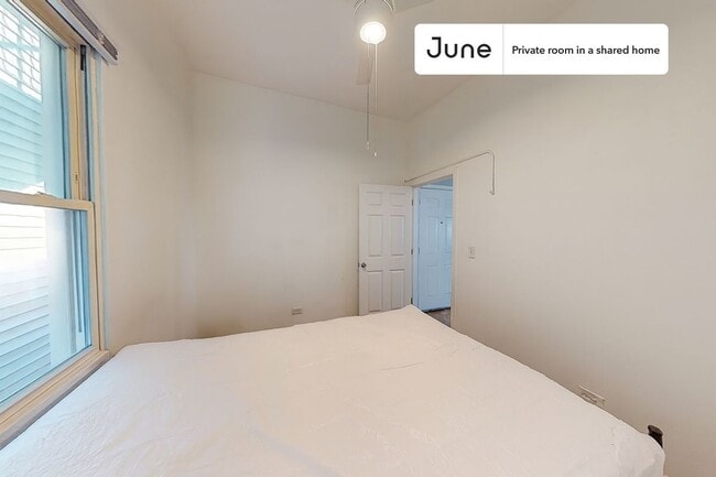 Photo - Room in Shared 3 bed/1 bath home Unit C