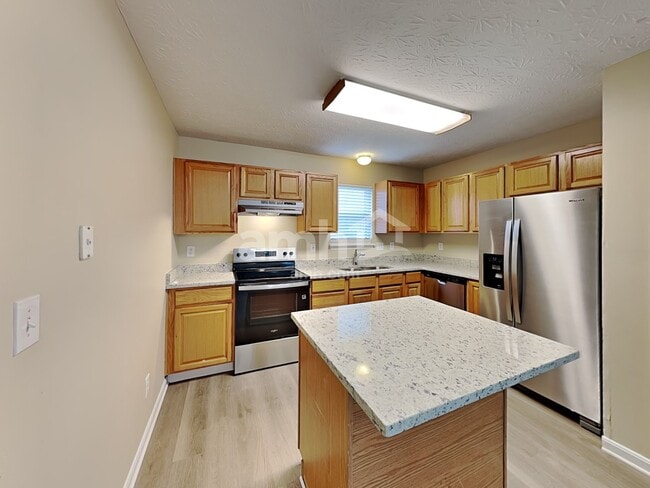 Photo - 11 Glenpark Ct