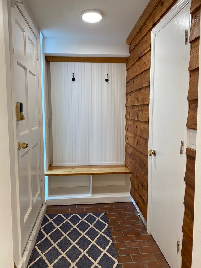 Photo - 2675 Acorn Ave NE Unit Basement