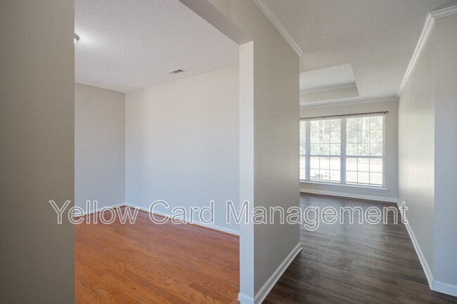Photo - 67 Magnolia Cv Rd NE