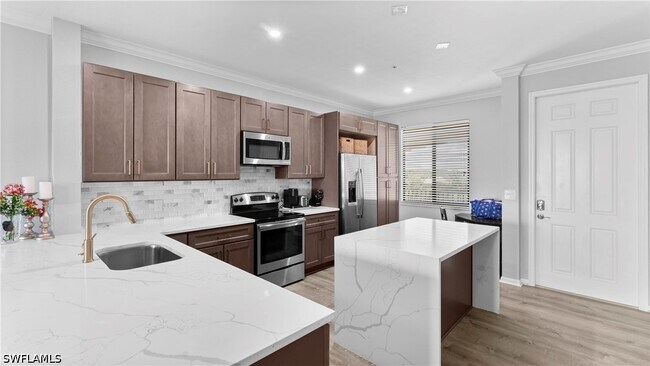 9727 Acqua Ct Unit 444