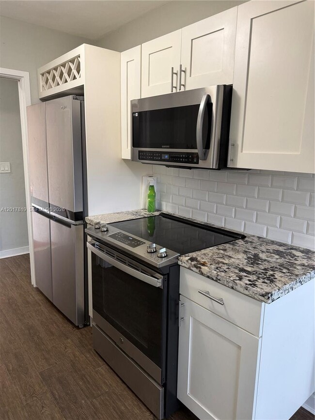 Photo - 2591 NE 55th Ct Unit 202
