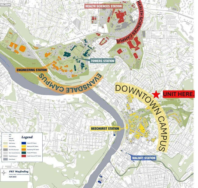 Photo - 454 Stewart St