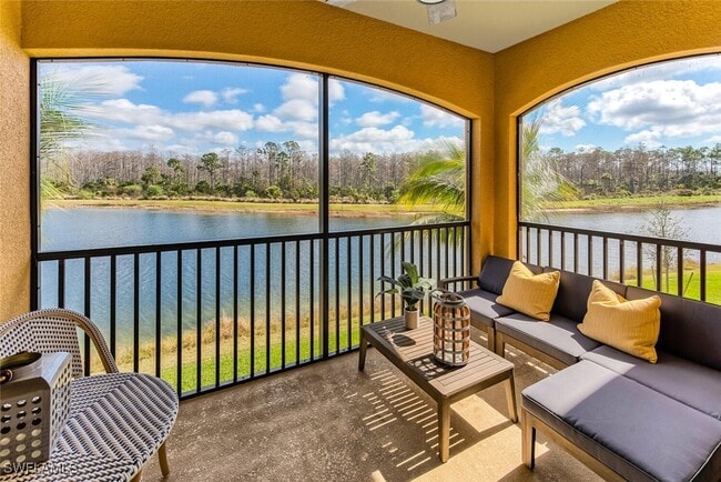 Building Photo - 9584 Trevi Ct Unit 5226