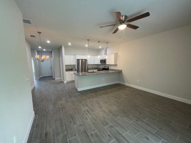 Photo - 24473 Zephyr Ct Unit 24473