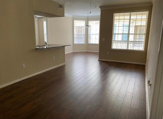 Photo - 7575 Kirby Dr Unit 2315