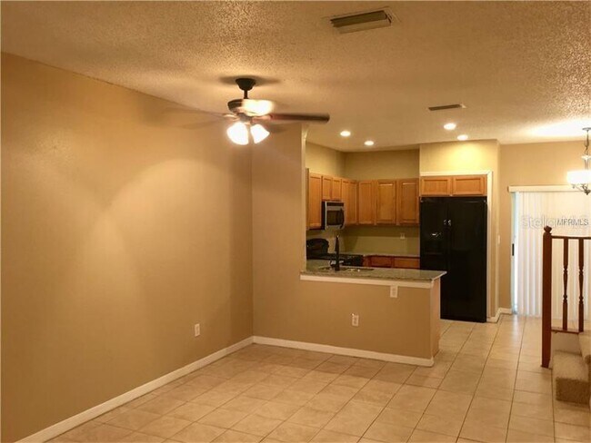 Photo - 6435 Osprey Lake Cir