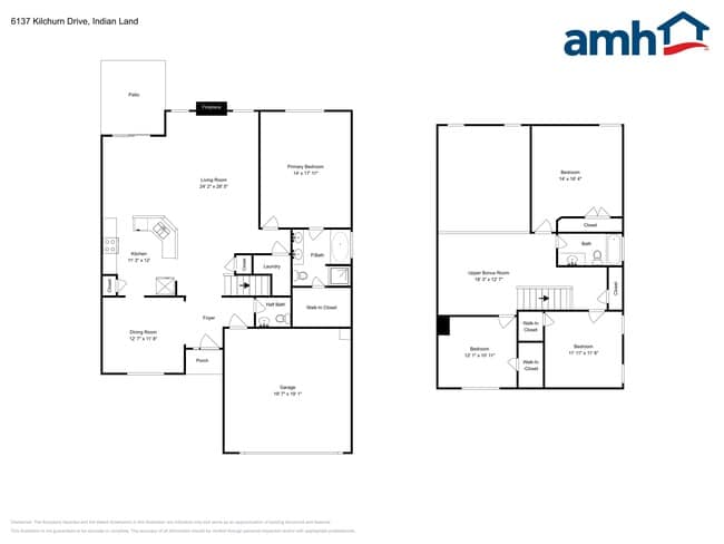 Photo - 6137 Kilchurn Dr