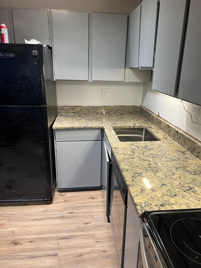 Photo - 4170 Dawn Valley Ct