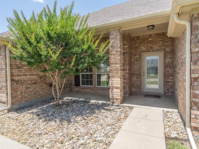 Photo - 7721 Willow Ridge Dr