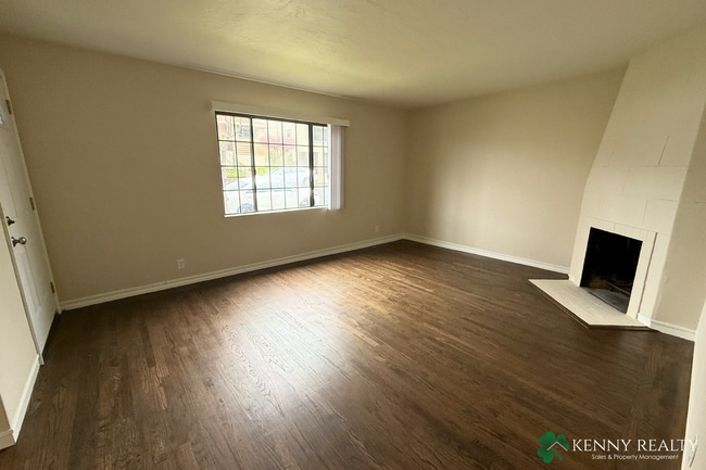 Photo - Just Remodeled 2BR Home with Garage & Large Backyard in San Bruno