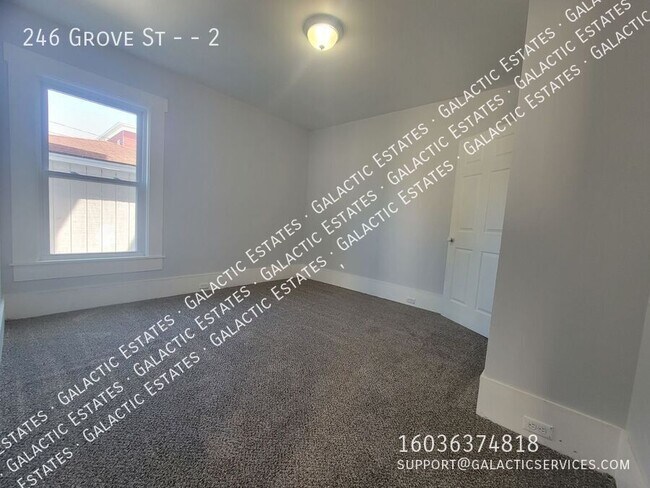 Photo - 246 Grove St Unit 2