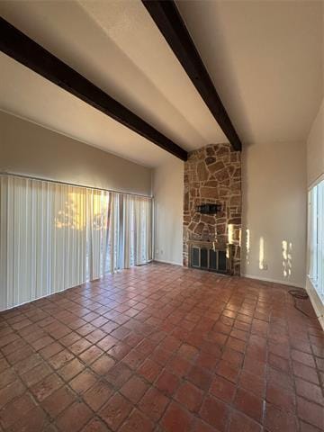 Photo - 13422 Blossomheath Ln