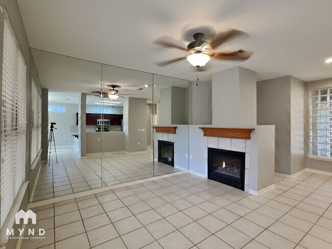 Photo - 288 Whispering Wind Dr