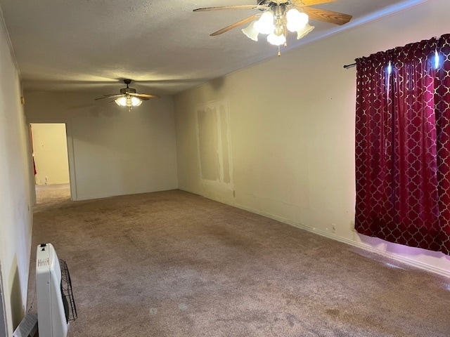 Photo - 614 E Main St