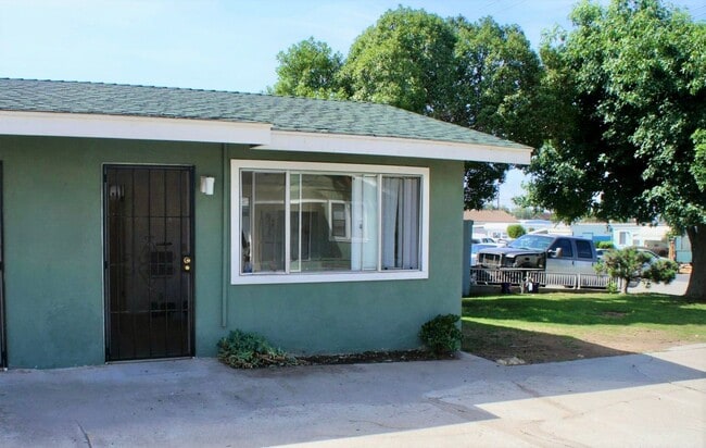 Studio West of PCH! - Studio West of PCH! Apartamento Unidad 7