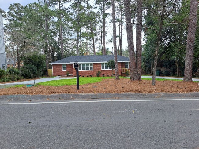 Photo - 1450-1452 Brentwood Drive Unit 1450