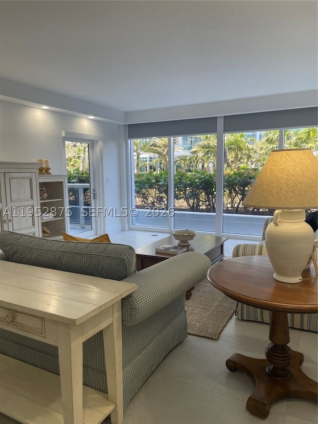 Building Photo - 10275 Collins Ave Unit 208