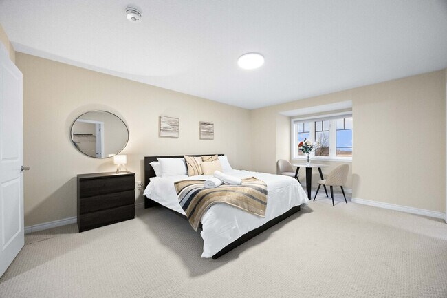 Photo - 76 Dunrobin Ln Unité SI ID1504445P