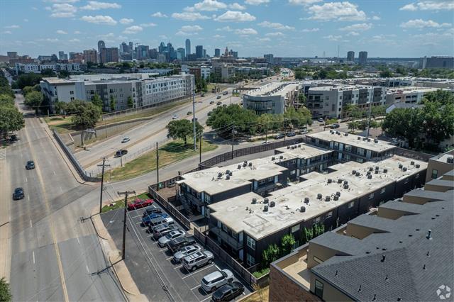 Photo - 4505 Cedar Springs Rd