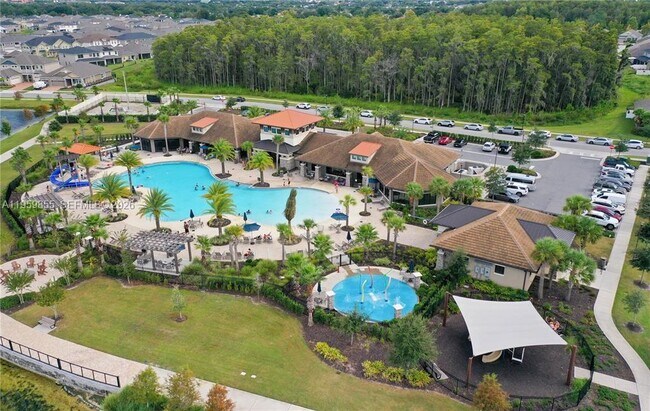 Photo - 2218 Centerra Loop