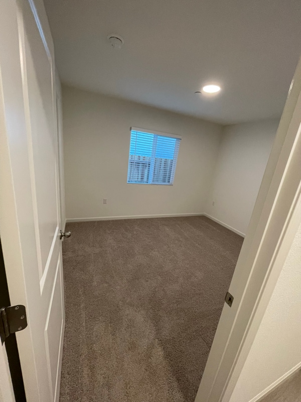 Photo - 2469 Cellar St