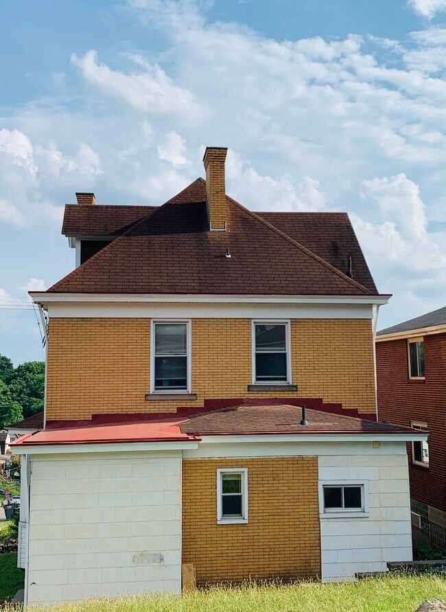 Photo - 22 Stanford Ave Unit 1