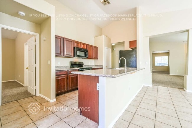 Photo - 7002 S 40th Ln