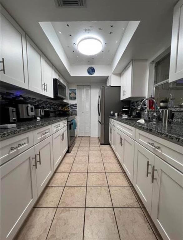 Photo - 1 W Country Cove Way