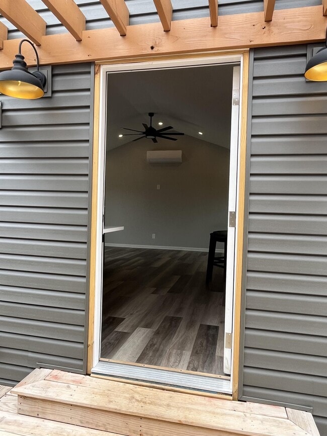 Photo - 8010 Sunset Heights Dr