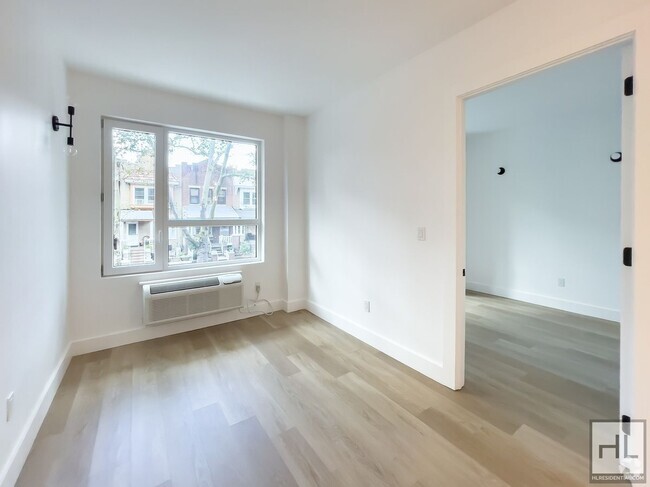 Building Photo - President Street / Crown Heights / Spaciou... Unit 2A Rental