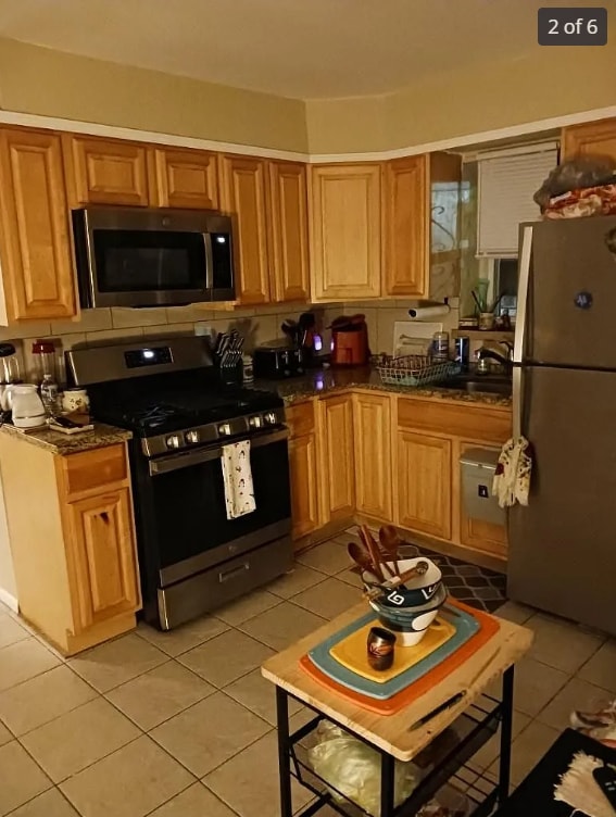 Photo - 1920 S 67th St Unit 1920 S 67th St