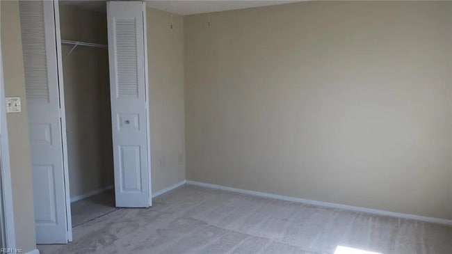 Photo - 25 Christine Ct