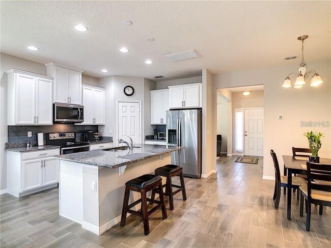 Photo - 8160 Wood Sage Dr