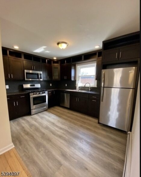 Photo - 97 Walnut St Unidad 2B